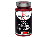 Lucovitaal 100% Tribulus Terrestris Capsules 60CP Lucovitaal 100% Tribulus Terrestris Capsules 60CP