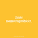 Panadol Zapp 500 mg Filmomhulde Tabletten 20ST Panadol Zapp 500 mg Filmomhulde Tabletten 20ST