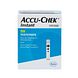 Roche Accu-Chek Teststrips Instant 50ST Roche Accu-Chek Teststrips Instant 50ST