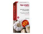 Fytostar Giga-Complex Knoflook Capsules 160CP