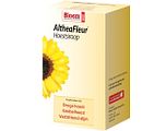 Bloem AltheaFleur Hoestsiroop 200ML