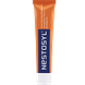 Nestosyl Zalf 30GR tube Nestosyl Zalf 30GR tube
