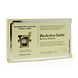 Pharma Nord BioActive Garlic Tabletten 60TB