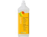 Sonett Afwasmiddel Calendula 1000ML