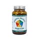 Essential Organics Mega-Vites Tabletten 75TB