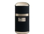 Van Gils Aftershave Strictly For Men 100ML Van Gils Aftershave Strictly For Men 100ML