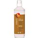 Sonett Onderhoudsmiddel Voor Vloeren 500ML Sonett Onderhoudsmiddel Voor Vloeren 500ML