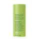 Attitude Super Leaves Deodorant Pear & Amber 85GR Attitude Super Leaves Deodorant Pear & Amber 85GR