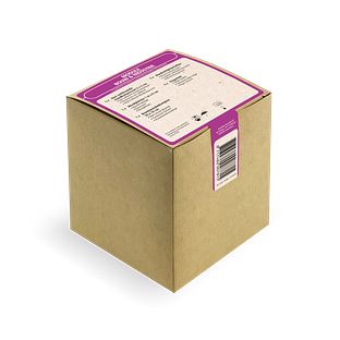 HeltiQ Module Bouw & Industrie 1ST