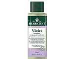 Herbatint Violet shampoo 260ML
