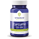 Vitakruid Curcuma C3-2X (95%  curcuminoïden) met Bioperine® 30VCP