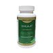 Natupharma Shilajit Capsules 60CP Natupharma Shilajit Capsules 60CP