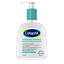 Cetaphil Gentle Exfoliating SA Huidreiniger 236ML