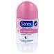 Sanex Derma Care+ Invisible Deoroller 53ML