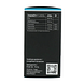 ixX NerixX Tabletten 90ST Zijkant verpakking
