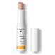 Dr. Hauschka Coverstick 01 Natural 2GR coverstick Dr. Hauschka Coverstick 01 Natural 2GR coverstick