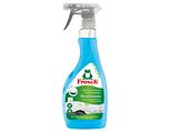 Frosch Keukenreiniger Biocarbonate Spray 500ML