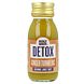 HOLYSHOT Detox Organic Juice Shot 60ML