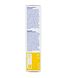 Nivea Sun Anti-Age Gezichtszonnecrème SPF50 50ML Verpakking zijkant 1