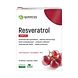 Quercus Resveratrol Tabletten 45TB Quercus Resveratrol Tabletten 45TB
