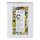 Toujours Trend Color Effective Bleaching Powder 25GR
