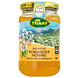 De Traay Koriander Honing Biologisch 350GR