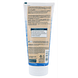 Kneipp Bodylotion Me Time 200ML Achterkant verpakking