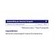 Vitakruid Vitamine D3 druppels 5 mcg / 200 IE per druppel 30ML samenstelling