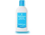 WaveCare Softshave Scheeremulsie 150ML