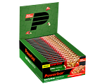 Powerbar Natural Energy Cereal Bar Strawberry en Cranberry Voordeelverpakking 24x40GR
