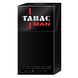 Tabac Man After Shave Lotion 50ML