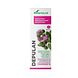 Soria Natural Depulan Composor 19 Druppels 50ML Soria Natural Depulan Composor 19 Druppels 50ML