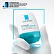 La Roche-Posay Effaclar Supramolecular Oil & Pores Correct 40ML