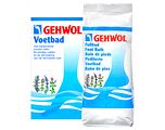 Gehwol Voetbad 400GR