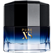 Paco Rabanne Pure XS Eau de Toilette 50ML