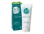 Earth Line Aloe Vera Voetcrème 100ML