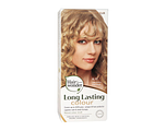 Hairwonder Long Lasting Colour  8.32 Light Golden Pearl Blond 100ML