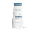 Bionnex Organic Anti Hair Loss Shampoo Oily Hair 300ML