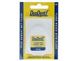 Duodent Floss Fine Waxed Mint 1ST