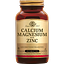 Solgar Calcium Magnesium plus Zink Tabletten 250TB