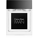 Calvin Klein Man Eau de Toilette 100ML Calvin Klein Man Eau de Toilette 100ML