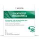 Weleda Ogentroost Oogdruppels Ampullen 20ST Weleda Ogentroost Oogdruppels Ampullen 20ST