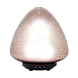Chi Natural Life Space Aroma Diffuser 1ST