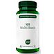 AOV 101 Multi Basis Capsules 60VCP AOV 101 Multi Basis Capsules 60VCP