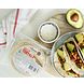 Consenza Mais Tortilla's 12ST