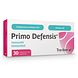 Trenker Primo Defensis Zuigtabletten 30ZTB