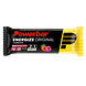Powerbar Energize Berry Reep 55GR Powerbar Energize Berry Reep 55GR