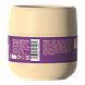 Foamie Repair Shampoo Bar 80GR