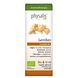 Physalis Aromatherapy Gember 10ML