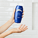 Nivea Creme Care Douchecrème 250ML